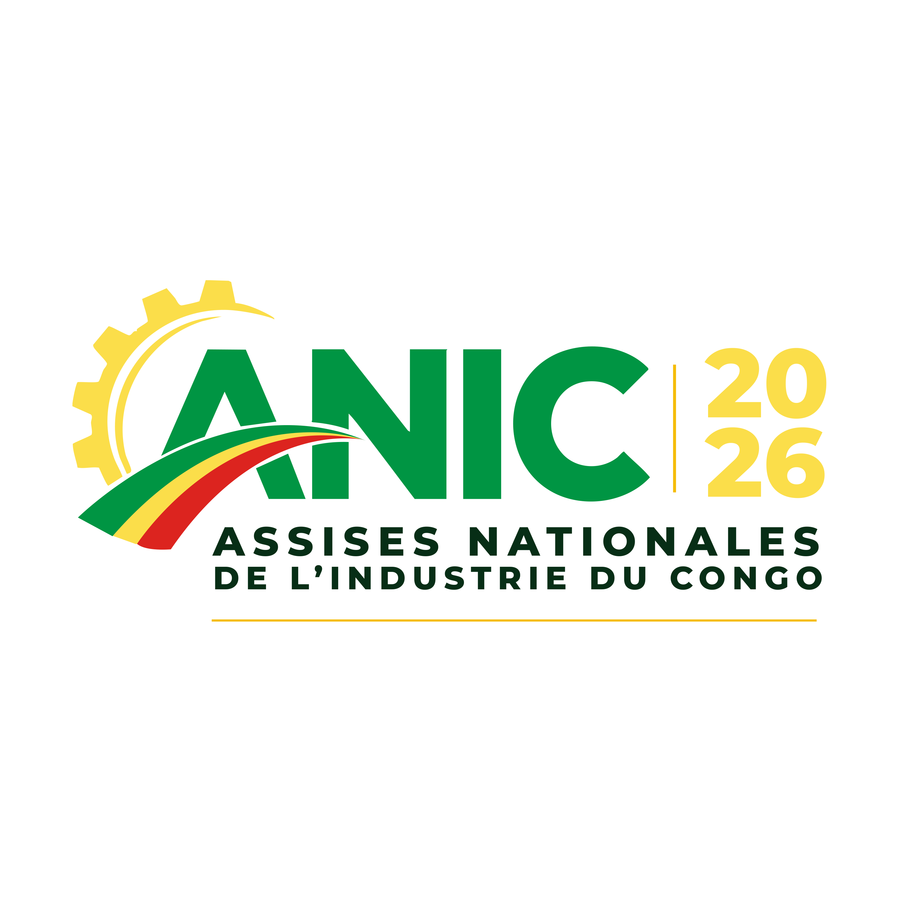 ANIC 2026